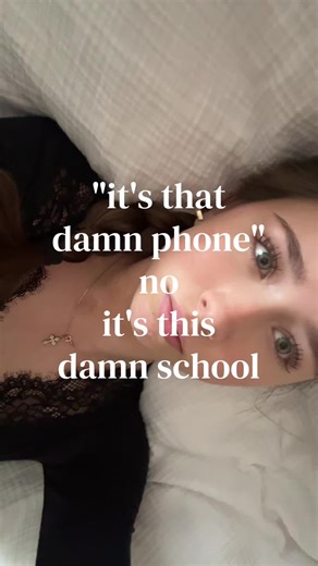 The Effects of Technology in Education