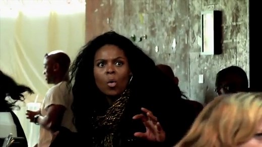 Carrie : la caméra cachée virale qui fait peur