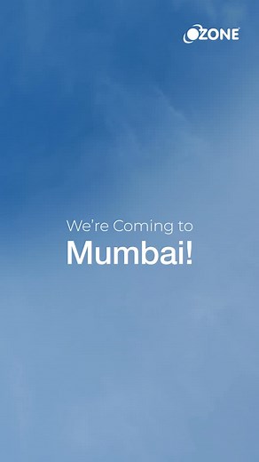 Join Us at Orgatec India to Discover What’s Next in Office Innovation Experience how Ozone is enhancing modern workspaces with innovative office fittings and architectural hardware that blend design, functionality, and smart technology. 📍 Booth E-10, Jio World Convention Centre, Mumbai 📅 4th–6th November #OzoneIndia #OrgatecIndia #OfficeInnovation #ModernWorkspaces #ArchitecturalHardware #OfficeFittings #DesignMeetsFunction #SmartDesign #WorkspaceSolutions #OWaliFittings | Ozone India