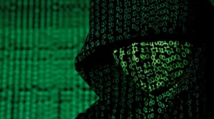 How can you protect your computer from Ransomware cyber attacks?