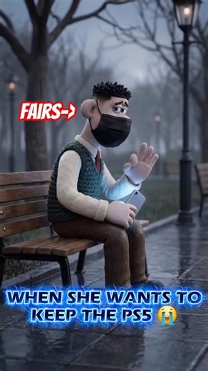 Bro Really Just Said Fairs 😭💀 #fairs #fairsmeme #meme #memes #viralshorts