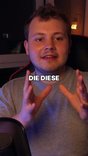 KI für Content Production