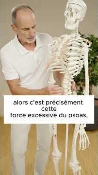 La spondylolisthésis ne provoque pas de douleurs !