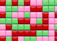 Blockz - Play for free - Online Games
