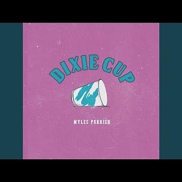 Dixie Cup