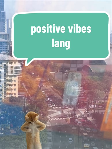 Me on a wednesday morning😎 waiting sa papiso-piso na sales. No monetary investments, no inventory, no headaches. Why not giving it a try. #affiliatemarketing #affiliate #hoping #grinding #hoping