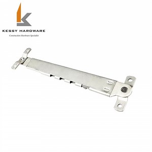 [Hot Item] Factory Direct Sell Casement Friction Stay Window Fittings
