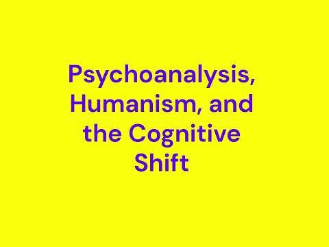 Class 11th Psychology - Chaper -1 Psychology - Part -2
