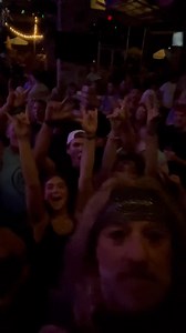 3.2K views · 77 reactions | Metal Shop Dallas on Reels | Facebook