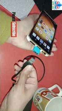 tecno mobile hard drive connect infinix phone #shorts