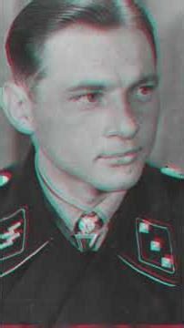 How did Germany's best tank commander, Michael Wittmann, really die?