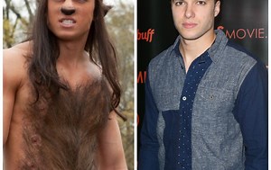 See What the Cast of ‘Vampires Suck’ Looks Like Then vs. Now!