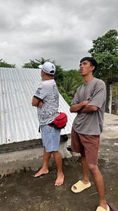 Ano kaya pwedeng itawag sa Banda namin | KA BAGIS 2.0