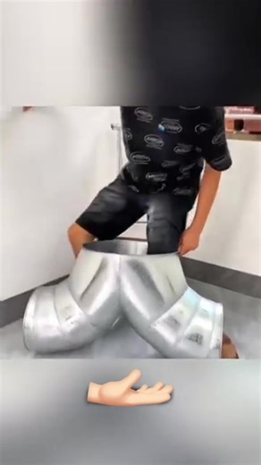 Uncommon Knot Tying Techniques Everyone Should Know