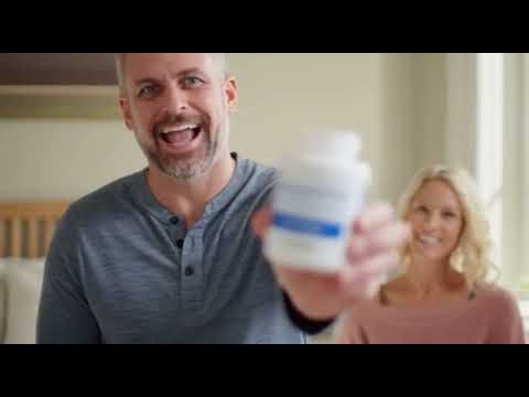 prostate health exercise hidden 2 minute trick for better sleep and flow