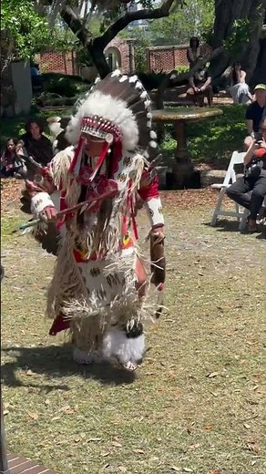 Men's Northern Traditional music by Northern Cree #live #larryyazzie #nativeprideworldwide #native