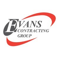 Evans Contracting Group | LinkedIn