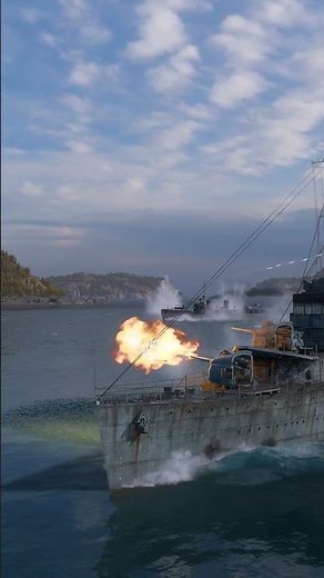 10 Years of Epic Battles and Big Explosions!