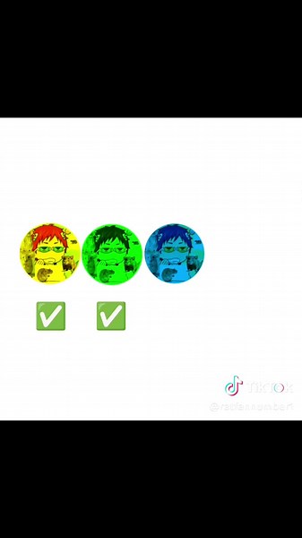 @Rat evil rat is attacking me help #peak #funny #ratiloveyou #fyp #saikik