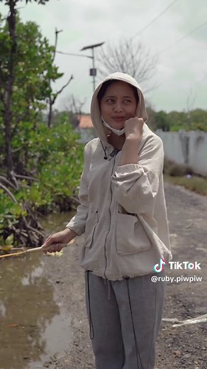 Mancing Mania: Teknik dan Destinasi Memancing Terbaik