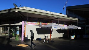 Businessman Tony Shepherd says Sydney being locked down has an enormous impact because New South Wales is a third of Australia’s economy. Read the full story at www.skynews.com.au | Sky News Australia