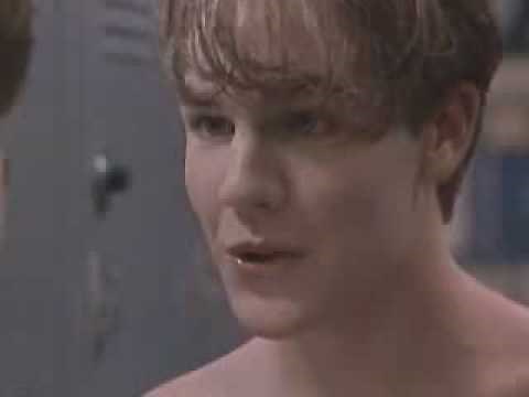 Angus - Official Film Trailer