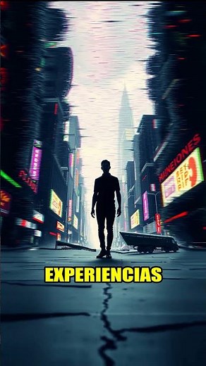 Desincronización Temporal: ¿Qué Es? 🤯
