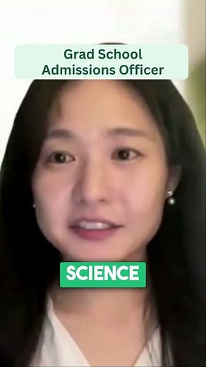 Reverse-Engineer Your Dream Job: LinkedIn Strategy PhD Students Need