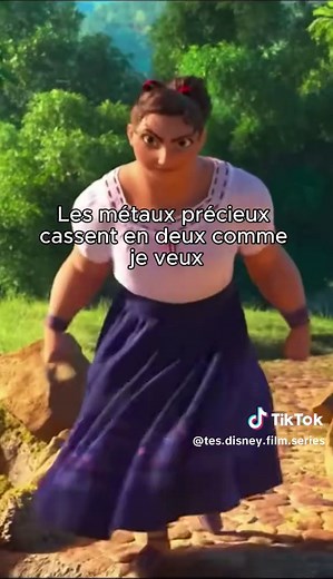 Karaoke Disney : Chantez Encanto par cœur !