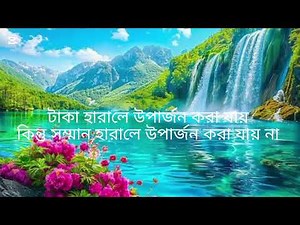 ব্যবসা করার কিছু টিপস বা কৌশল,,,, ,