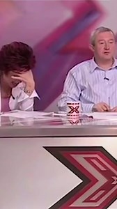 3.7M views · 464 reactions | Sharon Osbourne's FAVOURITE ever audition, Penelope! | The Best of X Factor | Facebook