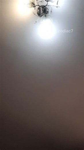 Exploring Ceiling Light Inspirations and Moods