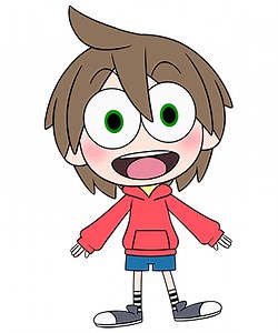 [MP] Live2D Cubism Rigging