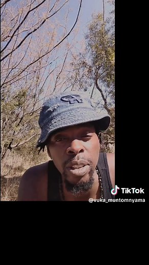 #umuntuomnyama #imvelo #azibuyeemasisweni