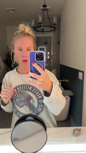 Creative DIY Shadow Box for Love Notes