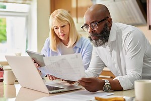 Should I withdraw a lump sum from my pension, what are the taxes and what are the alternatives?
