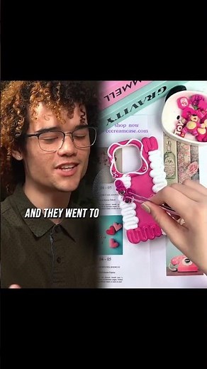 Taco Bell Employee Makes $3,000 a Week and Drops Out Of School