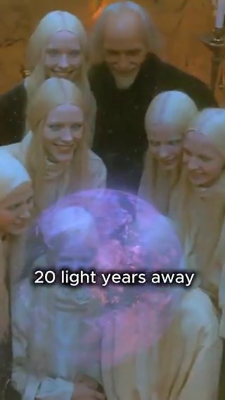 👽Aliens took 65,000 humans from Earth over 10,000 years ago. They were 'relocated to a planet called 82 Eridani. These human extraterrestrials have been documented in UFO cases since the 1950s.We call them Nordics - but their true name are the Erids.#uap #ufo #aliens
