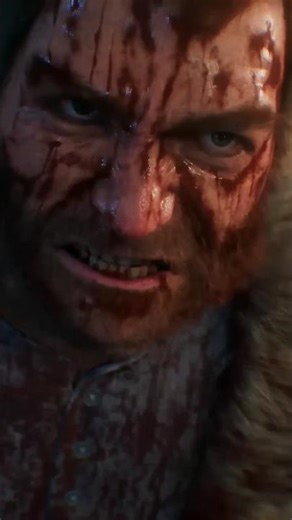 Logan Is A Violent Man | Marvel's Wolverine Trailer Fan Edit | Way Down We Go #marvel #wolverine