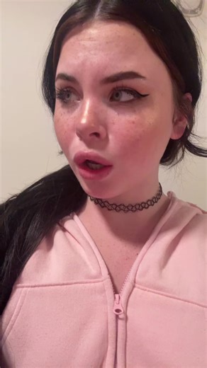 Lola Valentine 💕 (@lolavalentine_23)’s videos with original sound - h