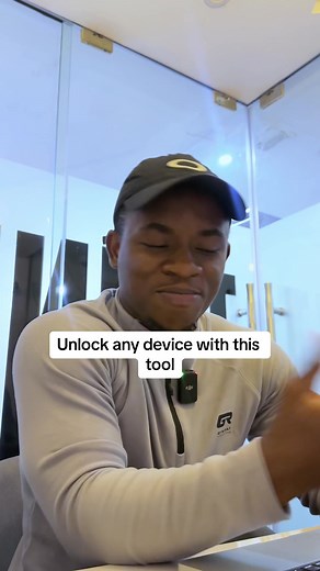 Unlock Your iPhone: Easy Steps to Bypass Forgotten Password