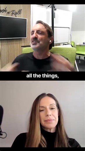 The System That Built 120+ Dealerships Check out our sales training link in description! | Automotive Sales Coach | Facebook