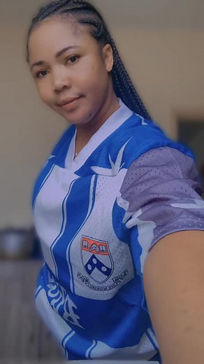 I love myself ❤️🫂🙏🦋