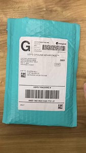 I can’t wait to get creating with @pearblossompress new Snap and Slide elements! Thanks friend 🩵🐰 #eileenhull #pearblossompress #peaceloveandtinyhands | Eileen Hull Designs