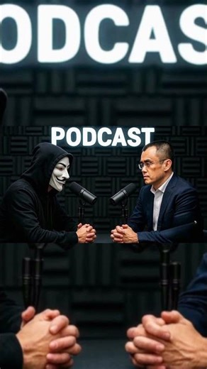 🔒The Trading Secret Banks Don't Want You To Know