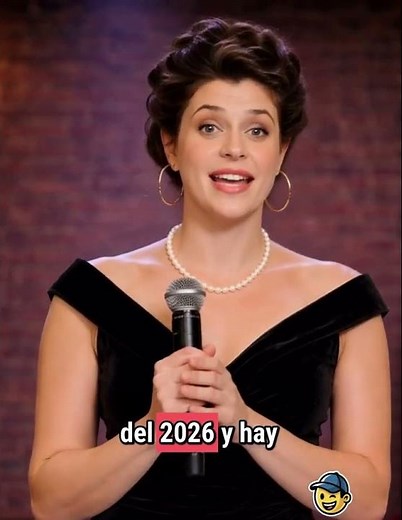 El chiste del Calendario 2026 que no podrás dejar de contar 🤣