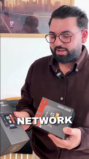 Pure One vs Pure Sync: What’s the Difference? | Expert Explains