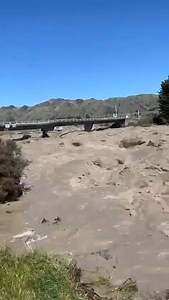 711K views · 3.4K reactions | IMPORTANT INFORMATION - 5:30pm (Please...