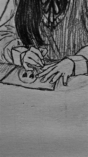 魚心一笑買い：イラストと絵師の技