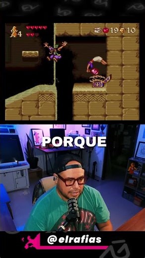 Hidden red diamond 😁